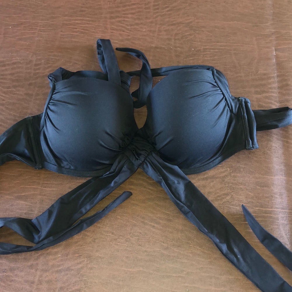 SEXY bikini top from VS